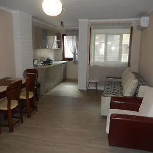lera-apartment.burgashotels.net/