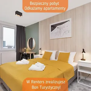 apartament-premium-platany-by-renters.kolobrzeghotels.com/