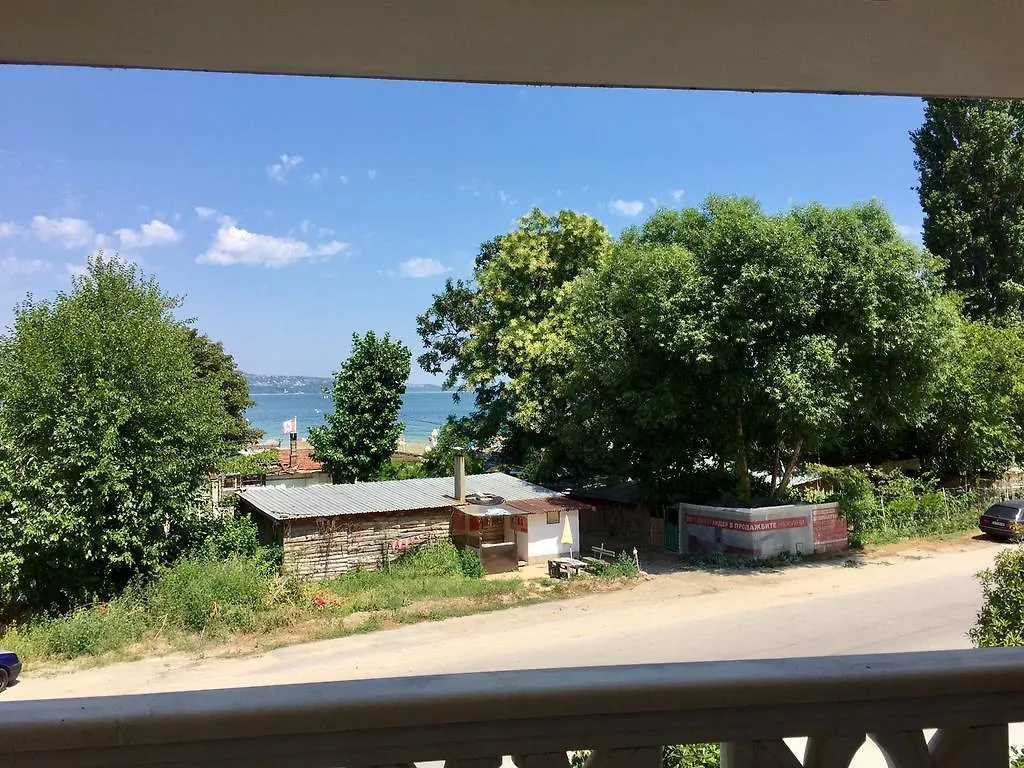 Psb Apartments In South Bay Βάρνα 0*,  Βουλγαρία